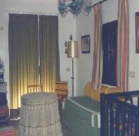 Best offers for Casa Nicolás Polopos